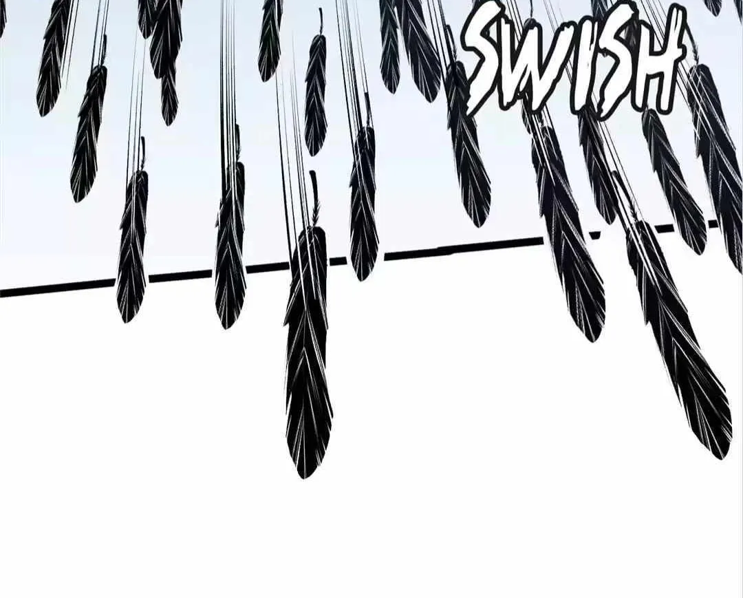 God Killer Mangakakalot X Chapter 74 Page 13