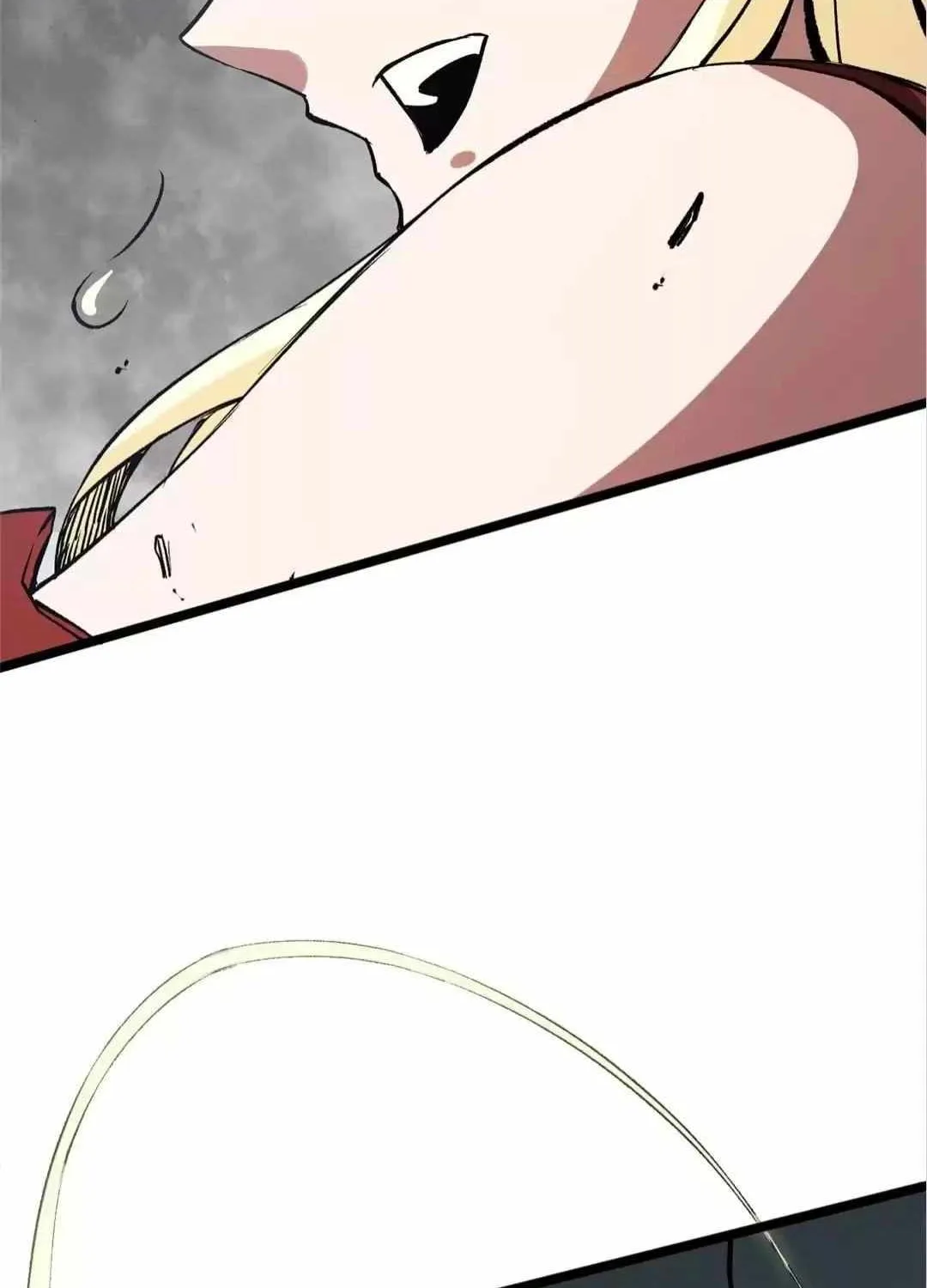 God Killer Mangakakalot X Chapter 74 Page 34
