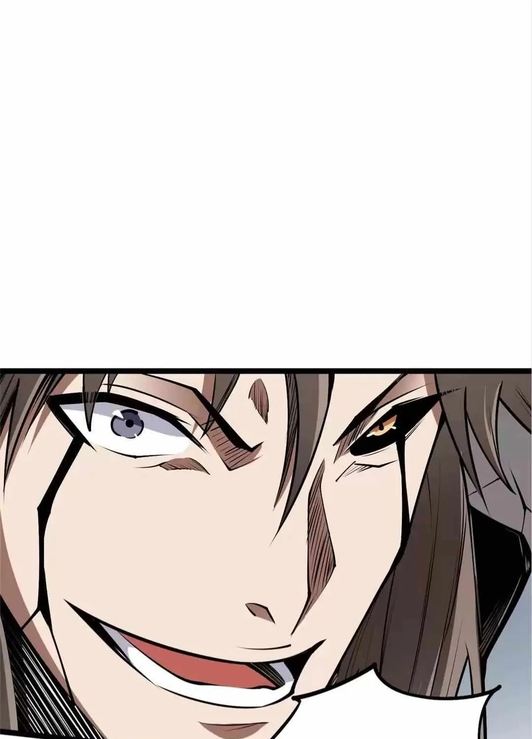 God Killer Mangakakalot X Chapter 74 Page 47