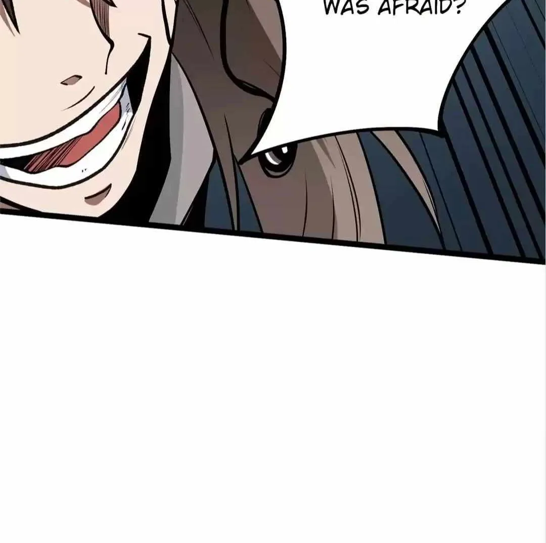 God Killer Mangakakalot X Chapter 74 Page 50