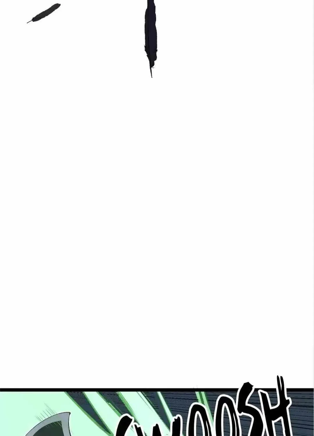 God Killer Mangakakalot X Chapter 74 Page 42