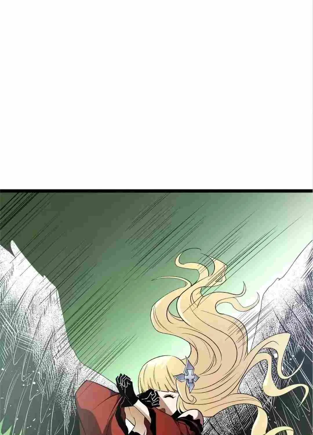 God Killer Mangakakalot X Chapter 74 Page 53