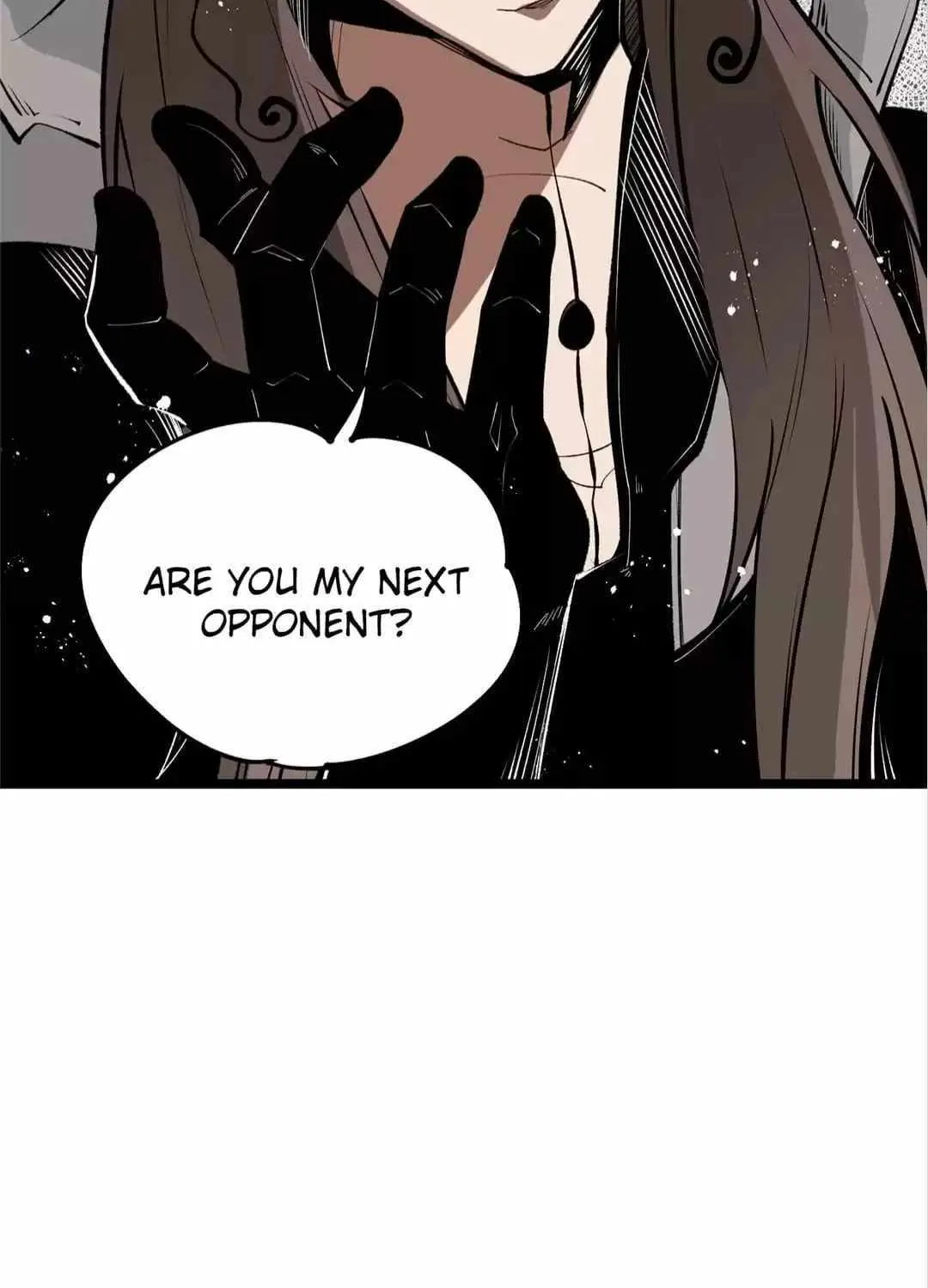 God Killer Mangakakalot X Chapter 74 Page 79