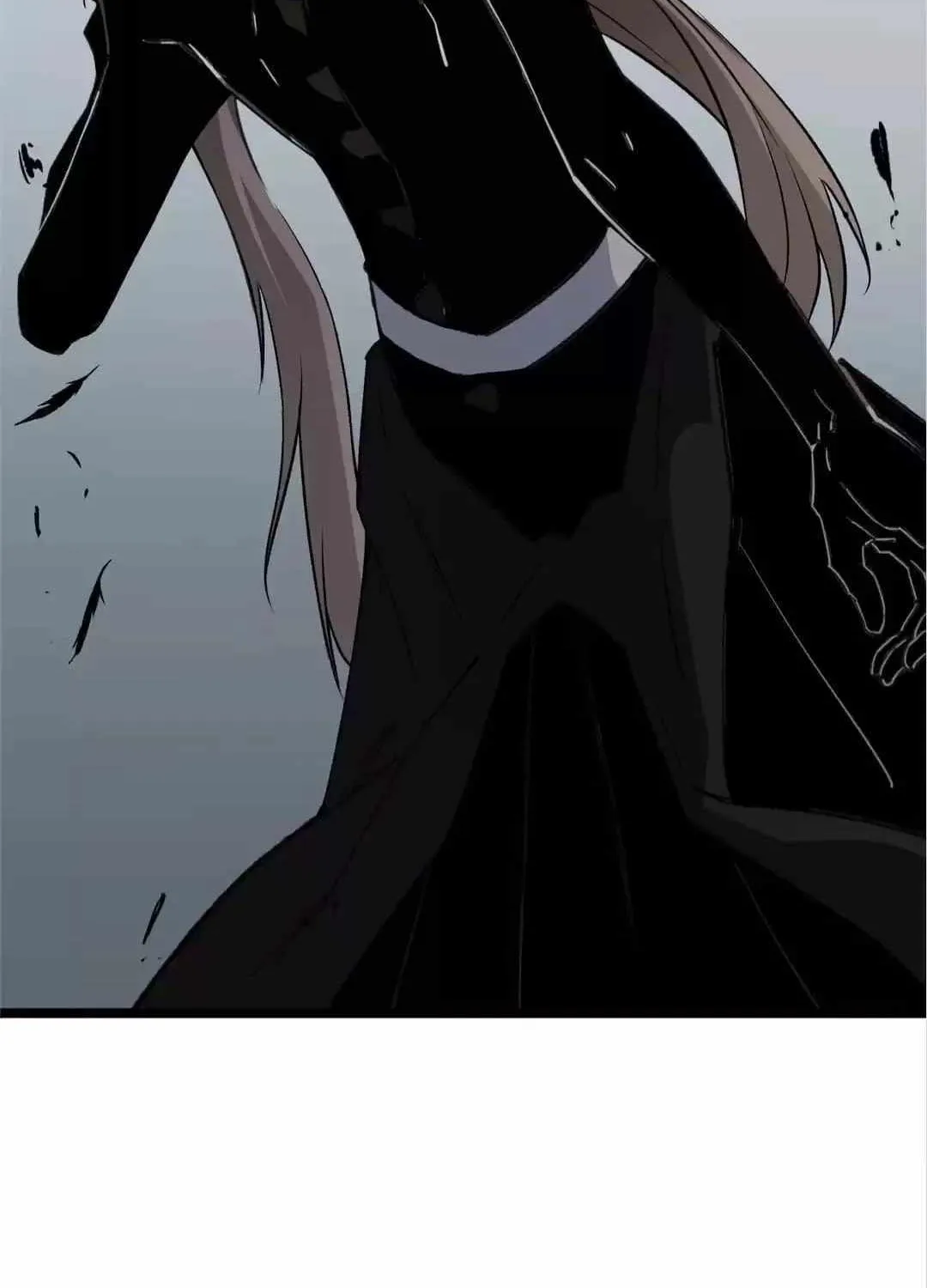 God Killer Mangakakalot X Chapter 74 Page 9