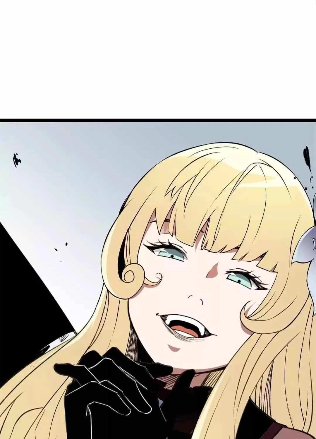 God Killer Mangakakalot X Chapter 74 Page 10