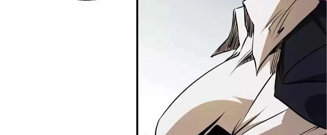 God Killer Mangakakalot X Chapter 75 Page 14