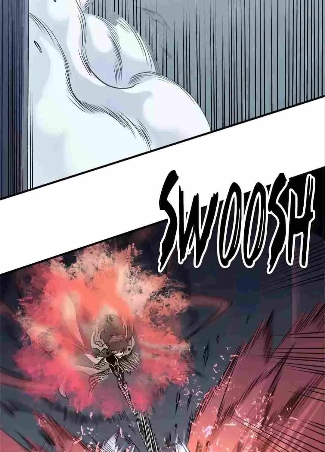 God Killer Mangakakalot X Chapter 75 Page 38