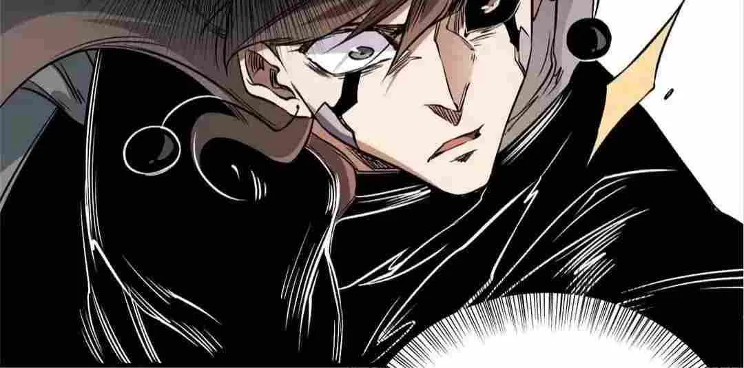 God Killer Mangakakalot X Chapter 75 Page 40