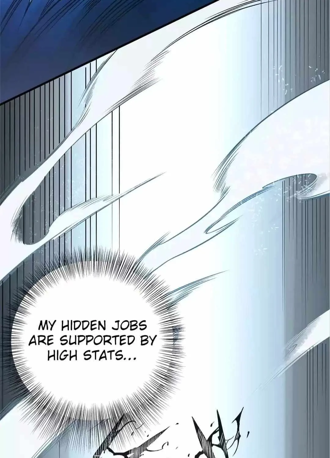 God Killer Mangakakalot X Chapter 75 Page 56