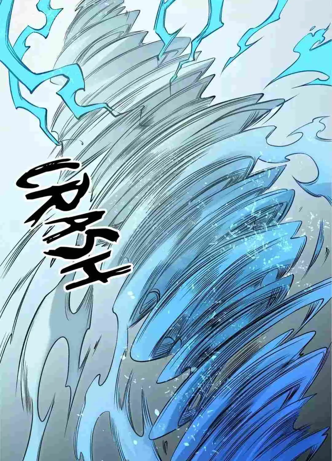 God Killer Mangakakalot X Chapter 75 Page 51