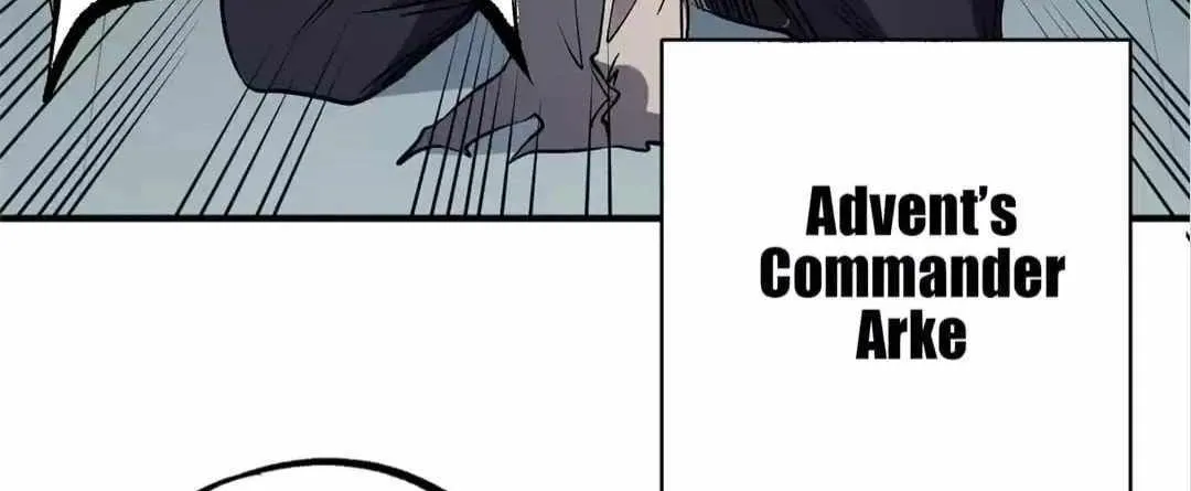 God Killer Mangakakalot X Chapter 75 Page 7