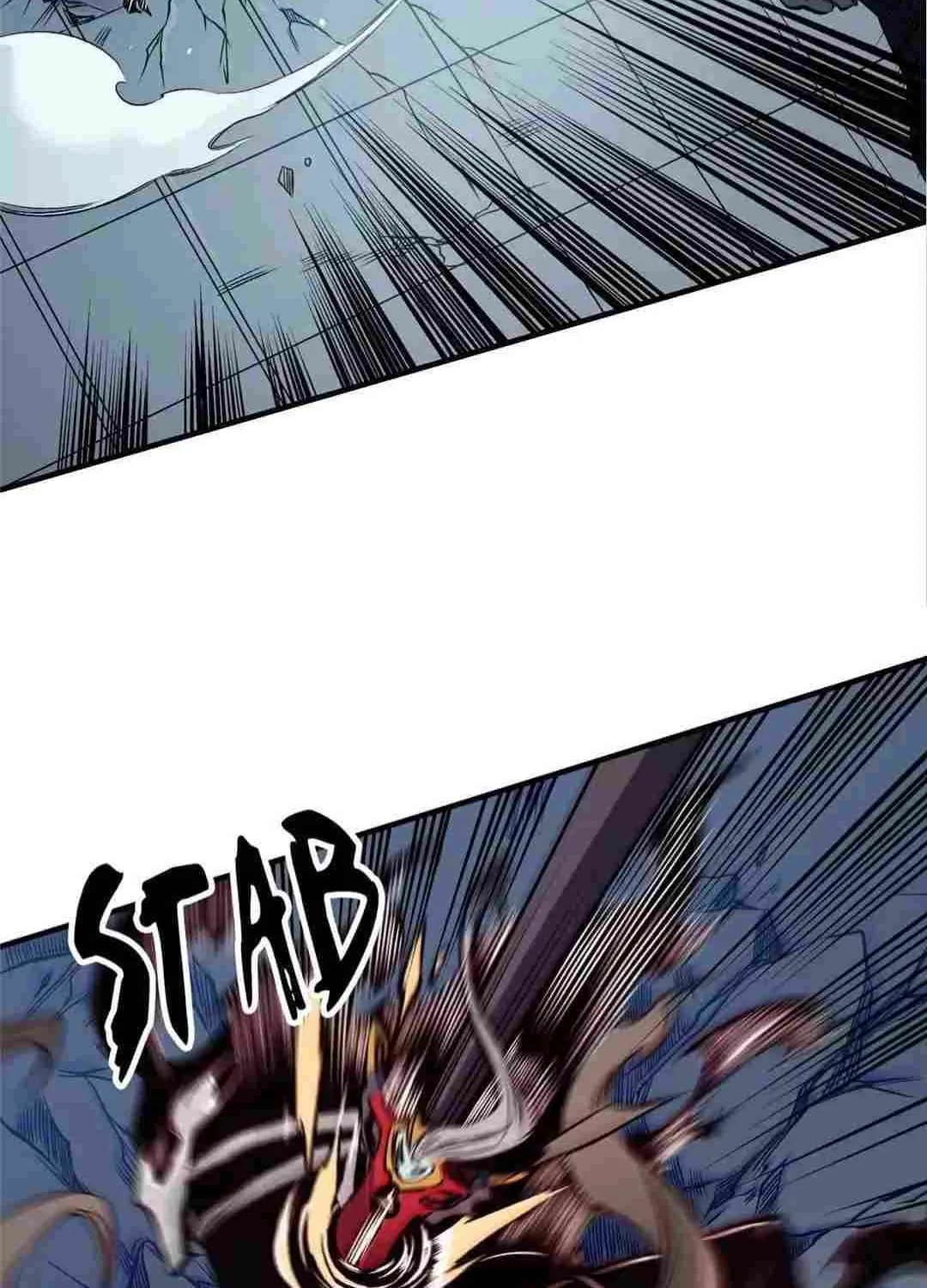 God Killer Mangakakalot X Chapter 75 Page 61