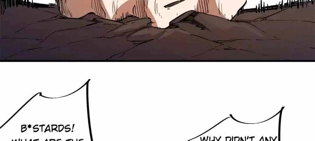 God Killer Mangakakalot X Chapter 77 Page 49