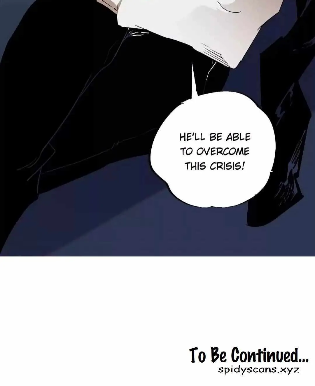God Killer Mangakakalot X Chapter 77 Page 65