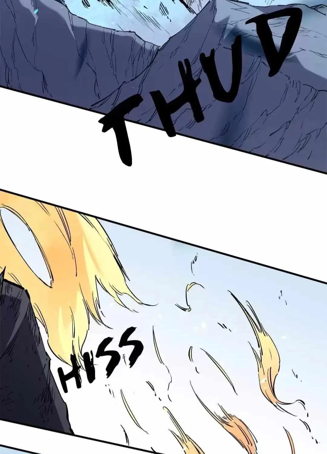 God Killer Mangakakalot X Chapter 77 Page 7