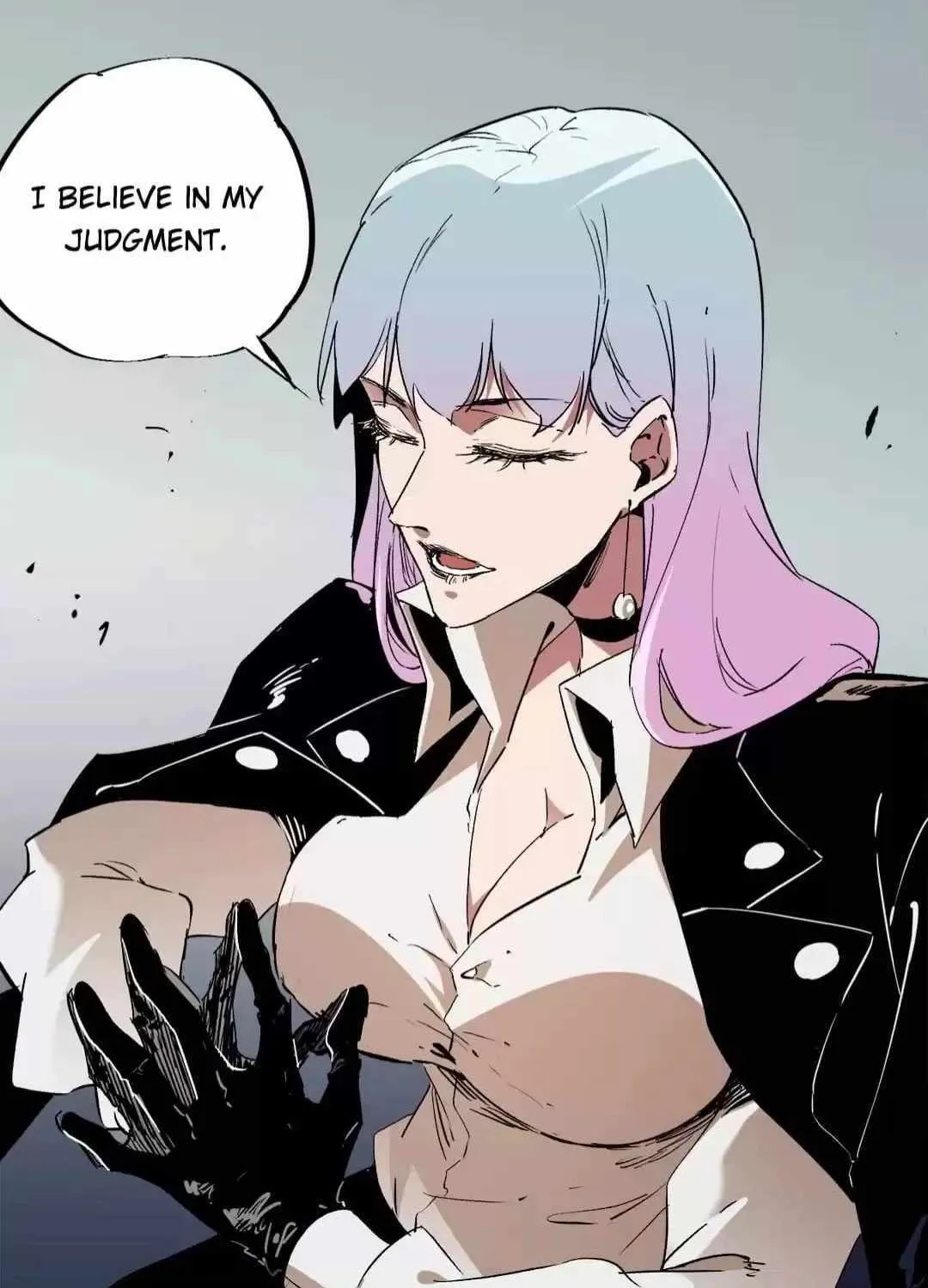 God Killer Mangakakalot X Chapter 77 Page 64