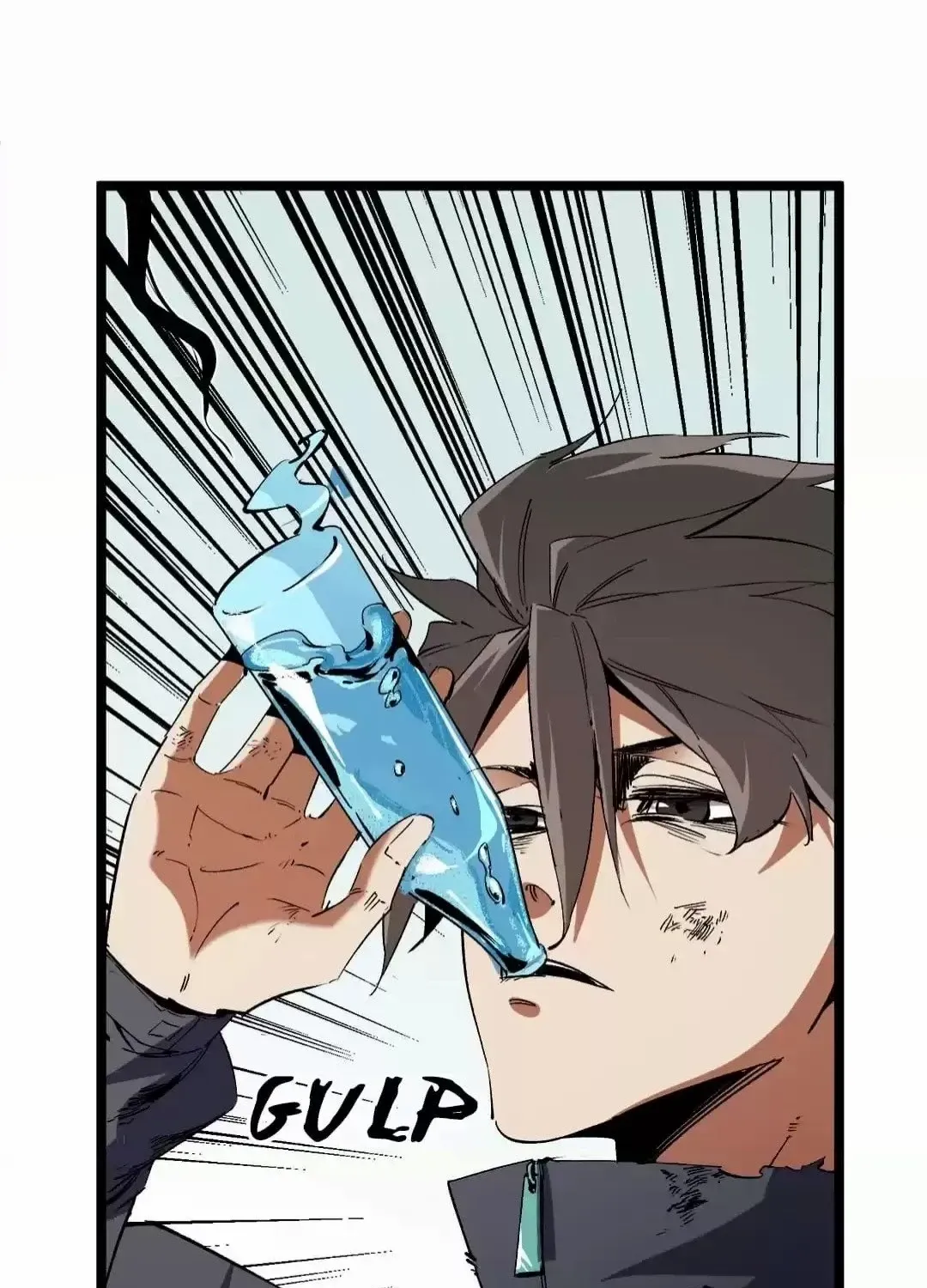 God Killer Mangakakalot X Chapter 78 Page 15