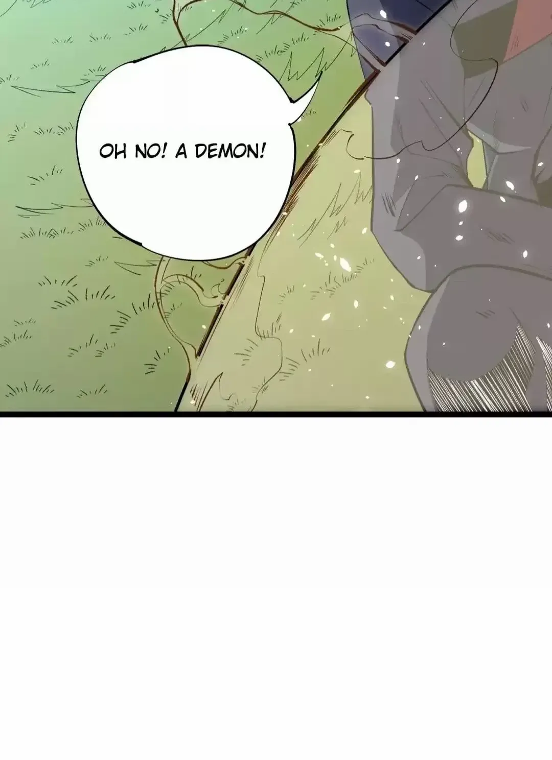 God Killer Mangakakalot X Chapter 78 Page 26