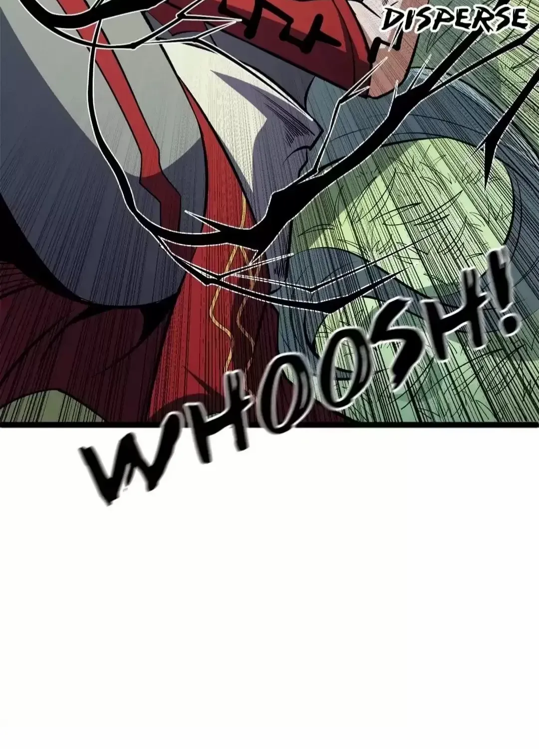 God Killer Mangakakalot X Chapter 78 Page 22