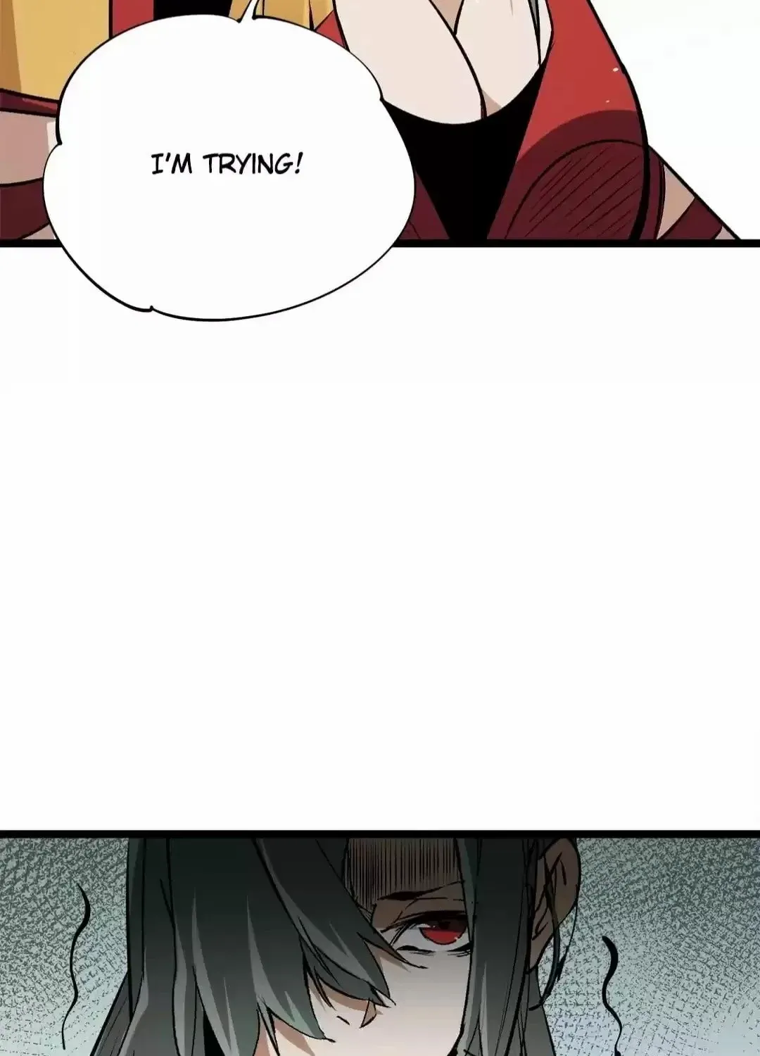 God Killer Mangakakalot X Chapter 78 Page 38
