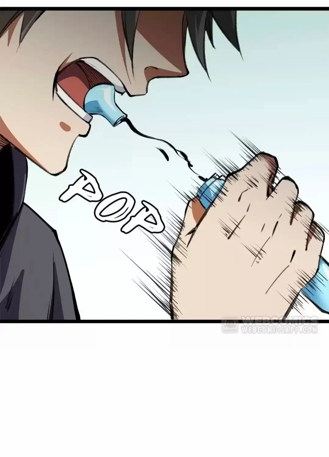 God Killer Mangakakalot X Chapter 78 Page 34