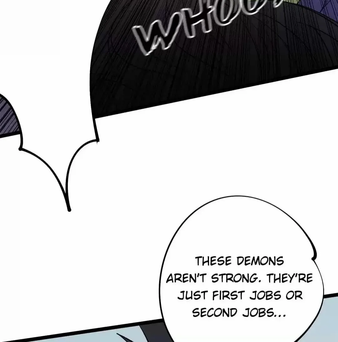 God Killer Mangakakalot X Chapter 78 Page 51