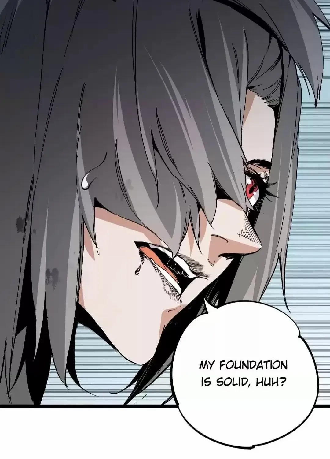 God Killer Mangakakalot X Chapter 78 Page 67