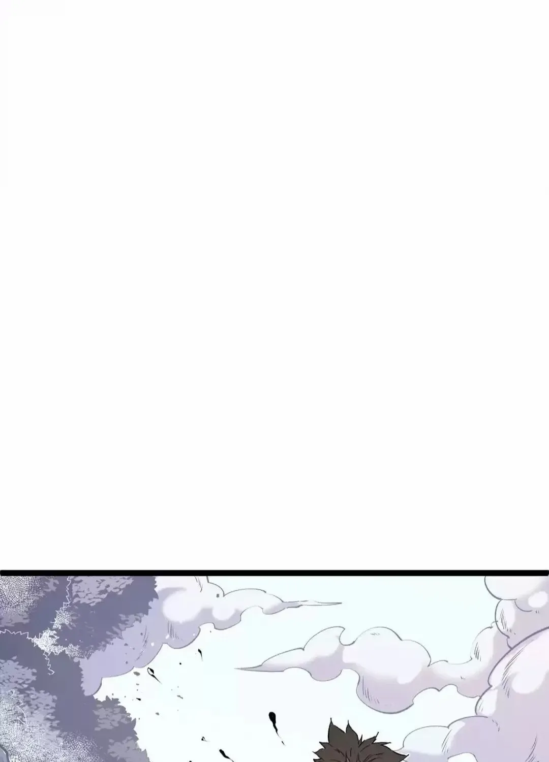 God Killer Mangakakalot X Chapter 78 Page 73
