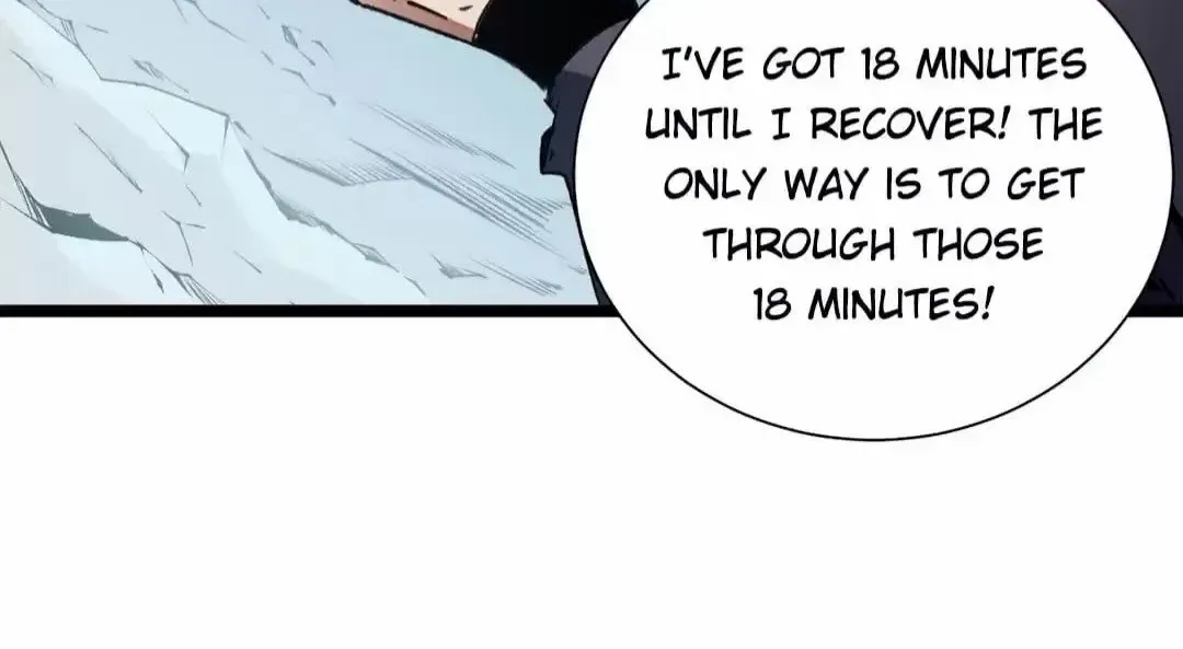 God Killer Mangakakalot X Chapter 78 Page 87