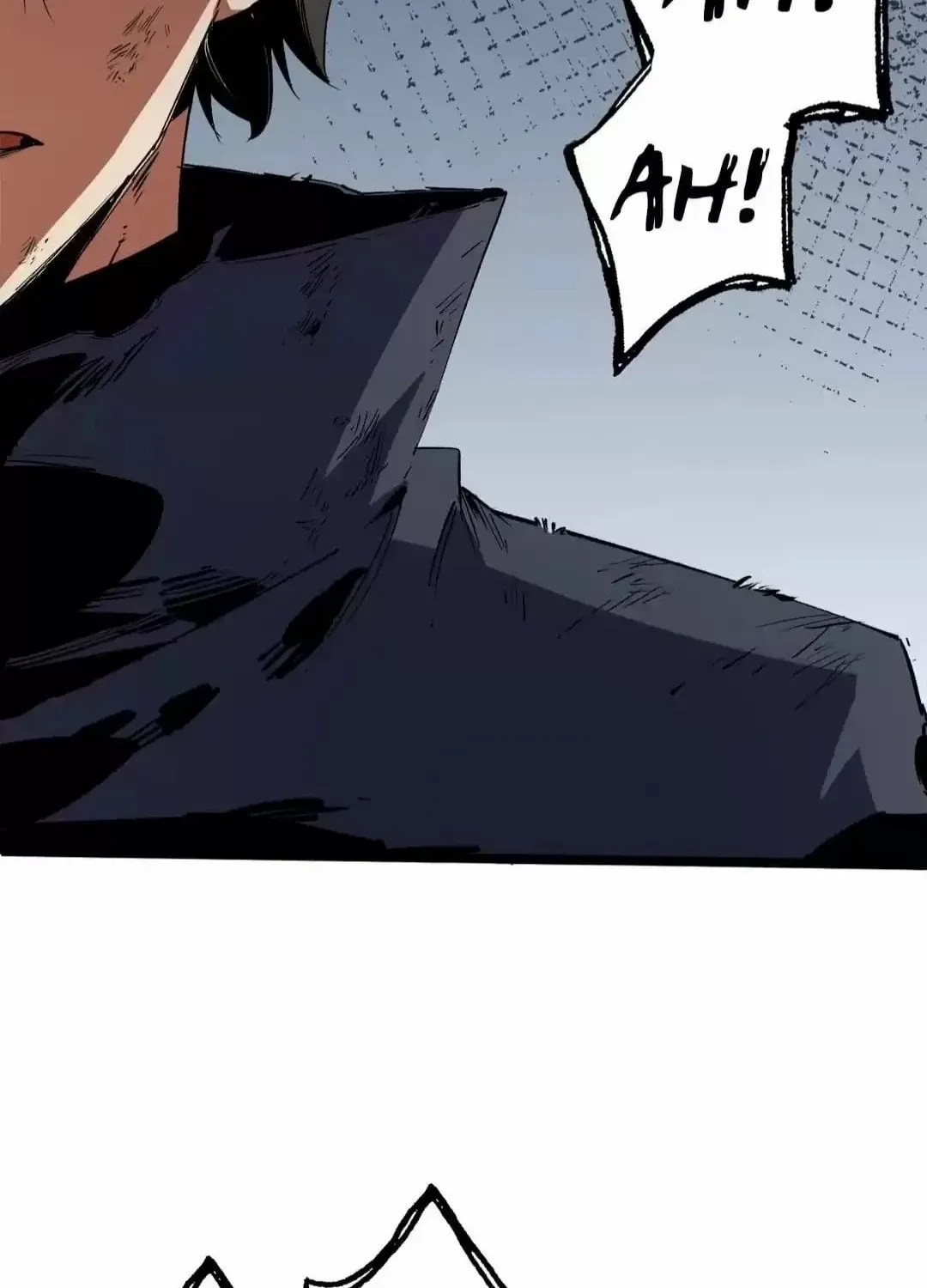 God Killer Mangakakalot X Chapter 78 Page 9