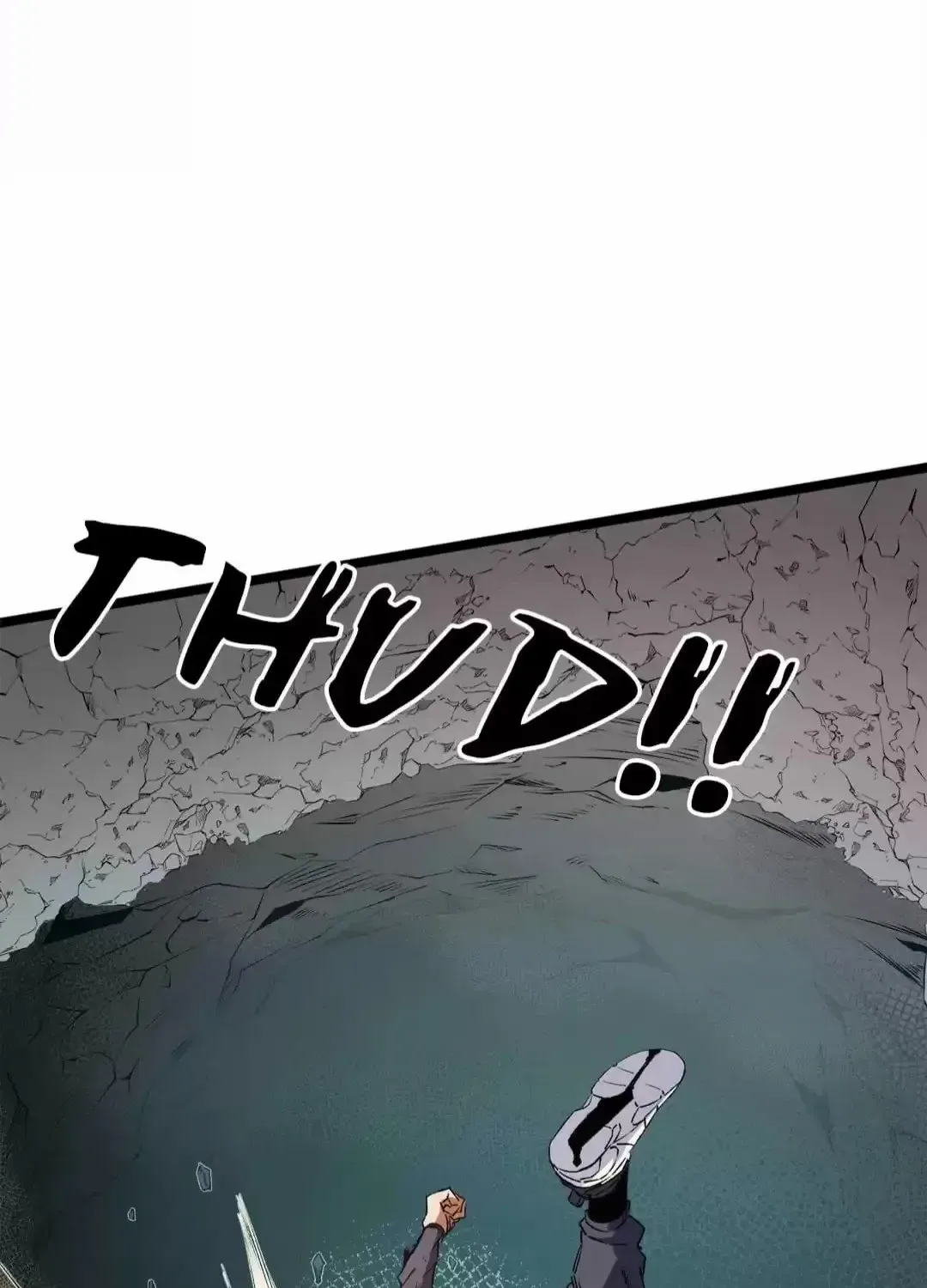 God Killer Mangakakalot X Chapter 78 Page 83