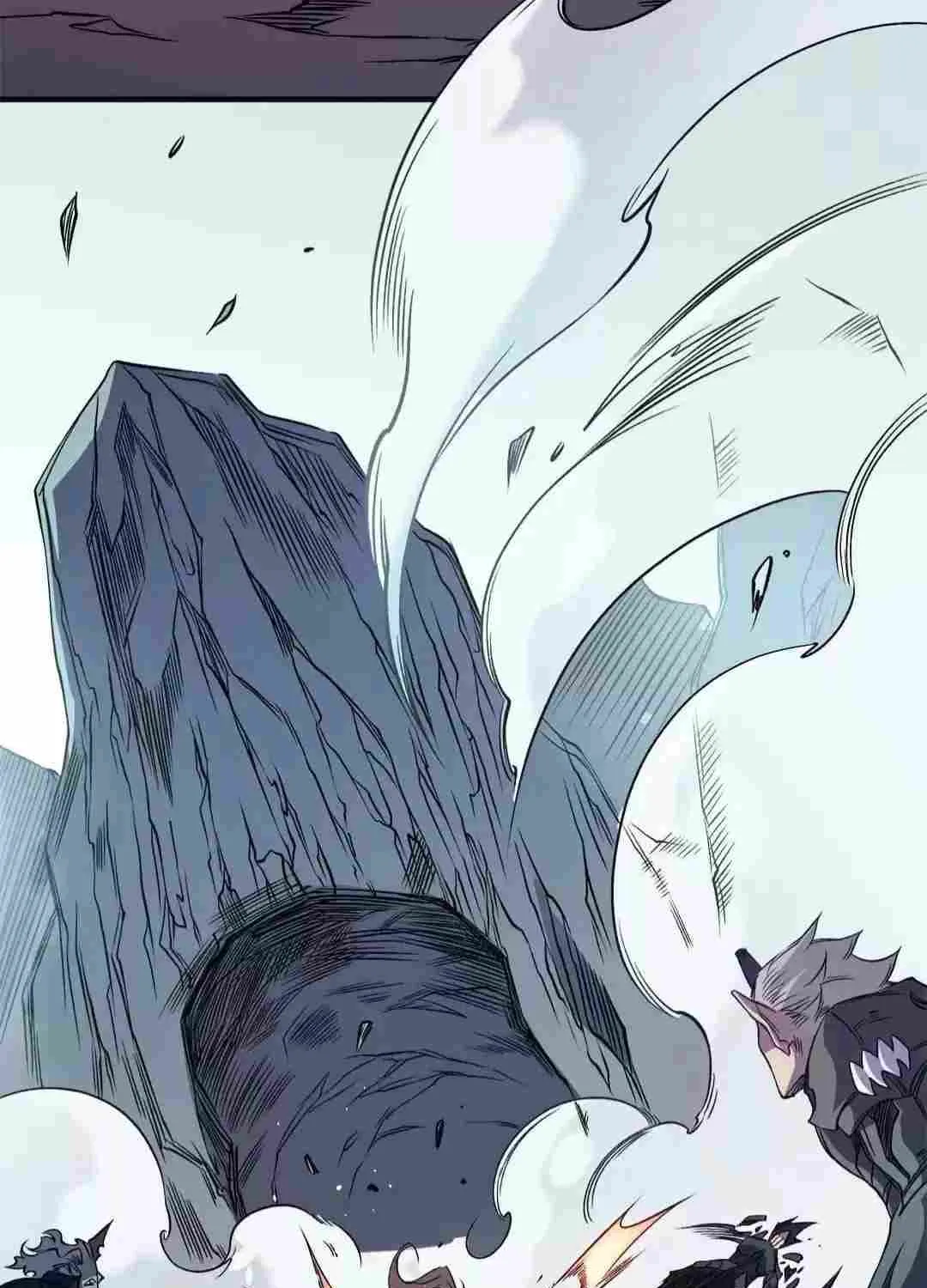 God Killer Mangakakalot X Chapter 79 Page 3