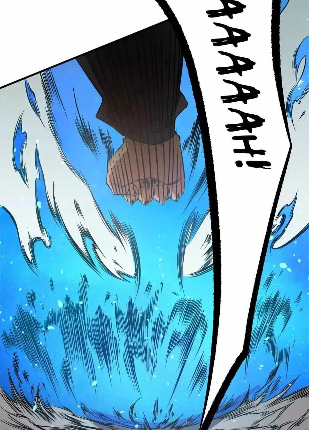 God Killer Mangakakalot X Chapter 79 Page 58