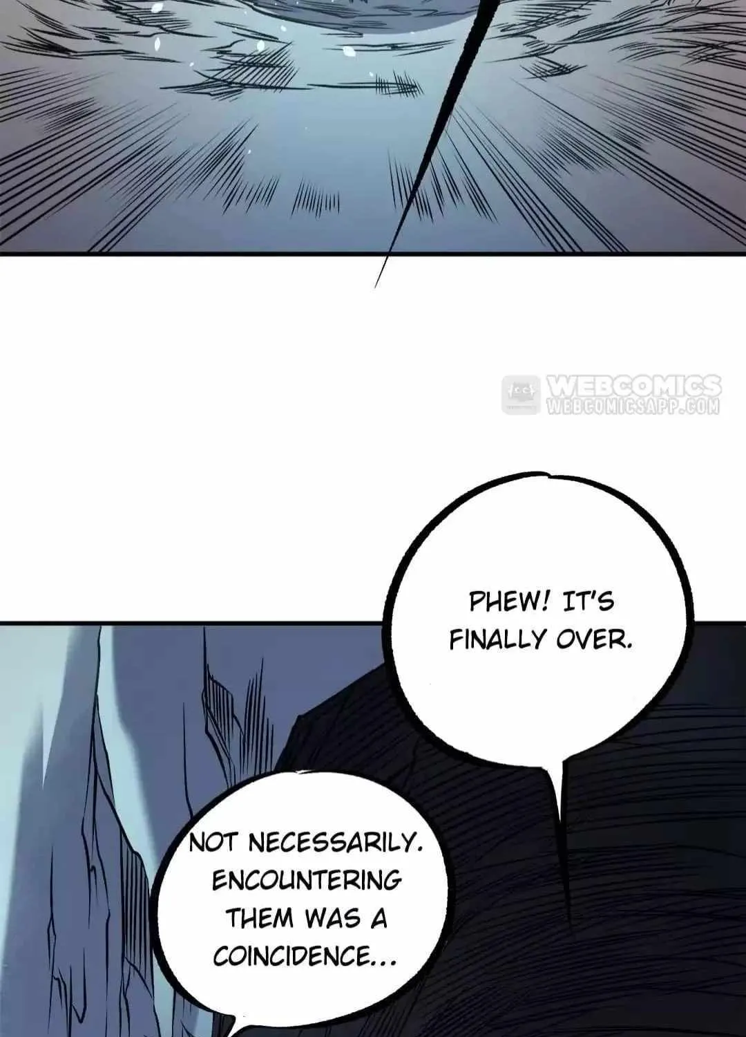 God Killer Mangakakalot X Chapter 79 Page 59
