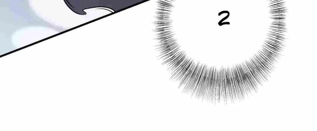 God Killer Mangakakalot X Chapter 79 Page 54