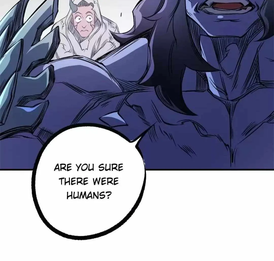 God Killer Mangakakalot X Chapter 79 Page 67