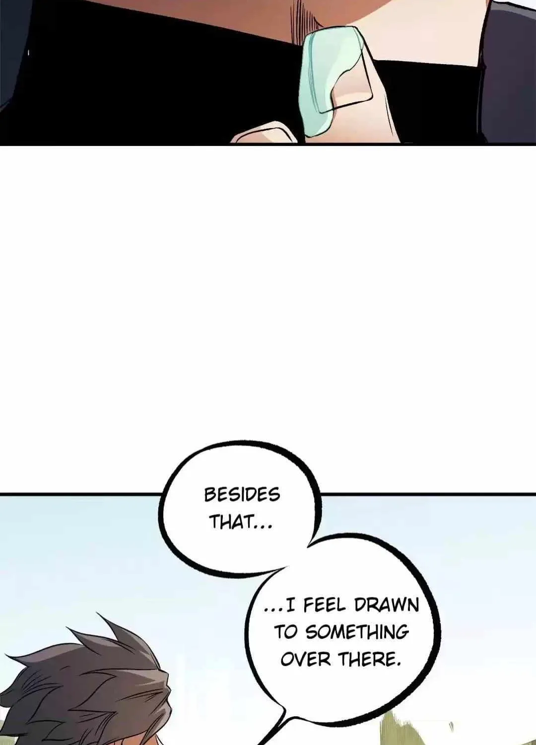 God Killer Mangakakalot X Chapter 79 Page 63