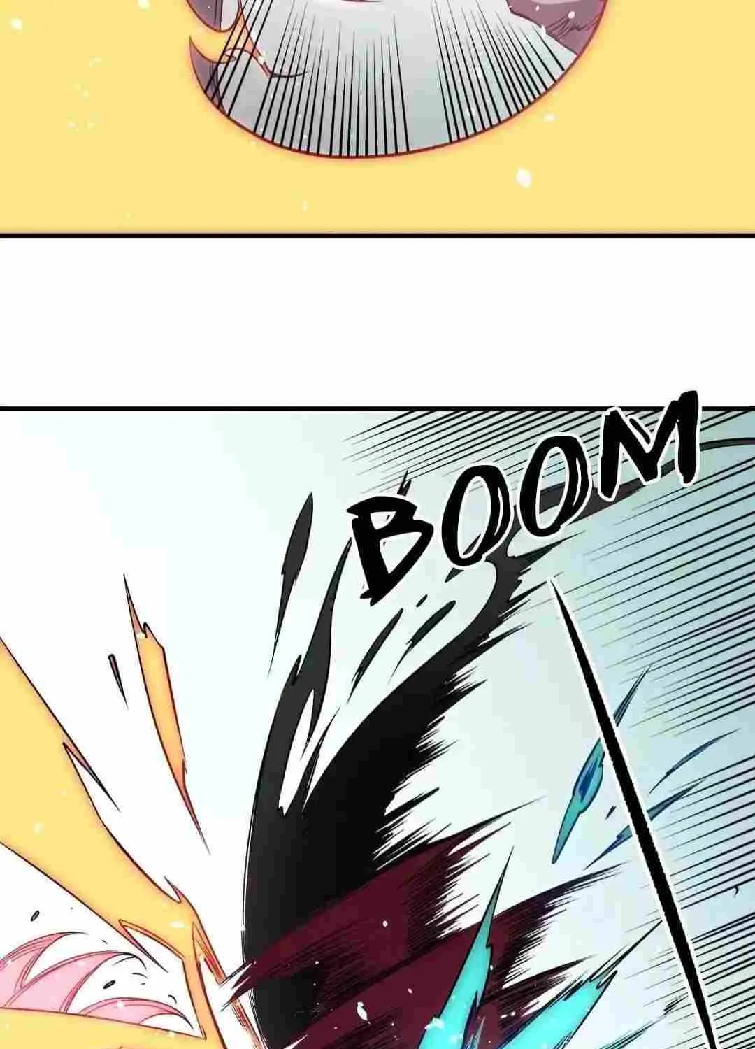 God Killer Mangakakalot X Chapter 79 Page 8