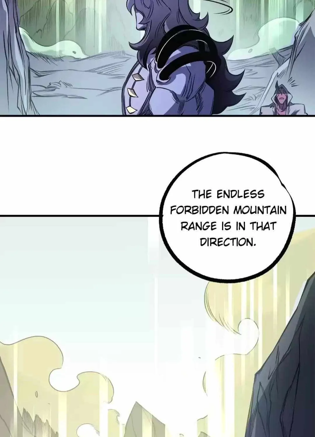 God Killer Mangakakalot X Chapter 79 Page 71