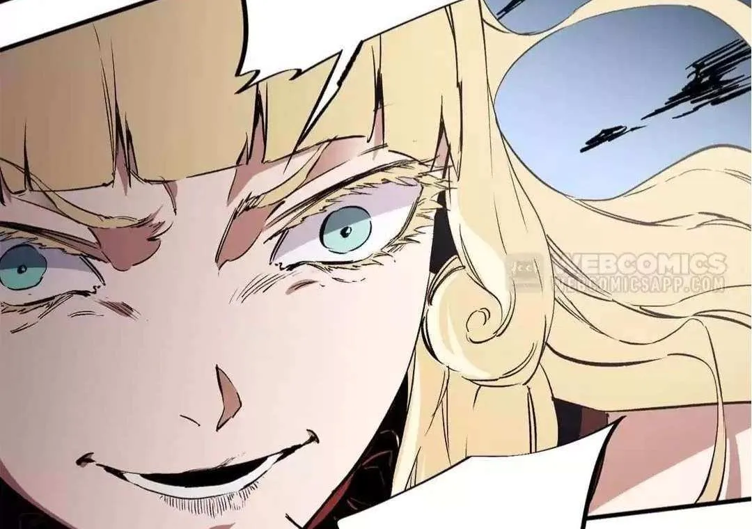 God Killer Mangakakalot X Chapter 70 Page 8