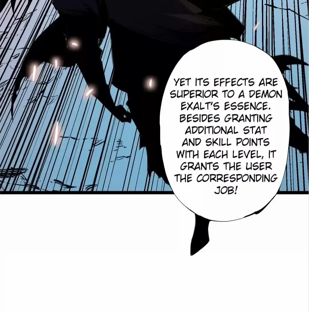 God Killer Mangakakalot X Chapter 71 Page 13