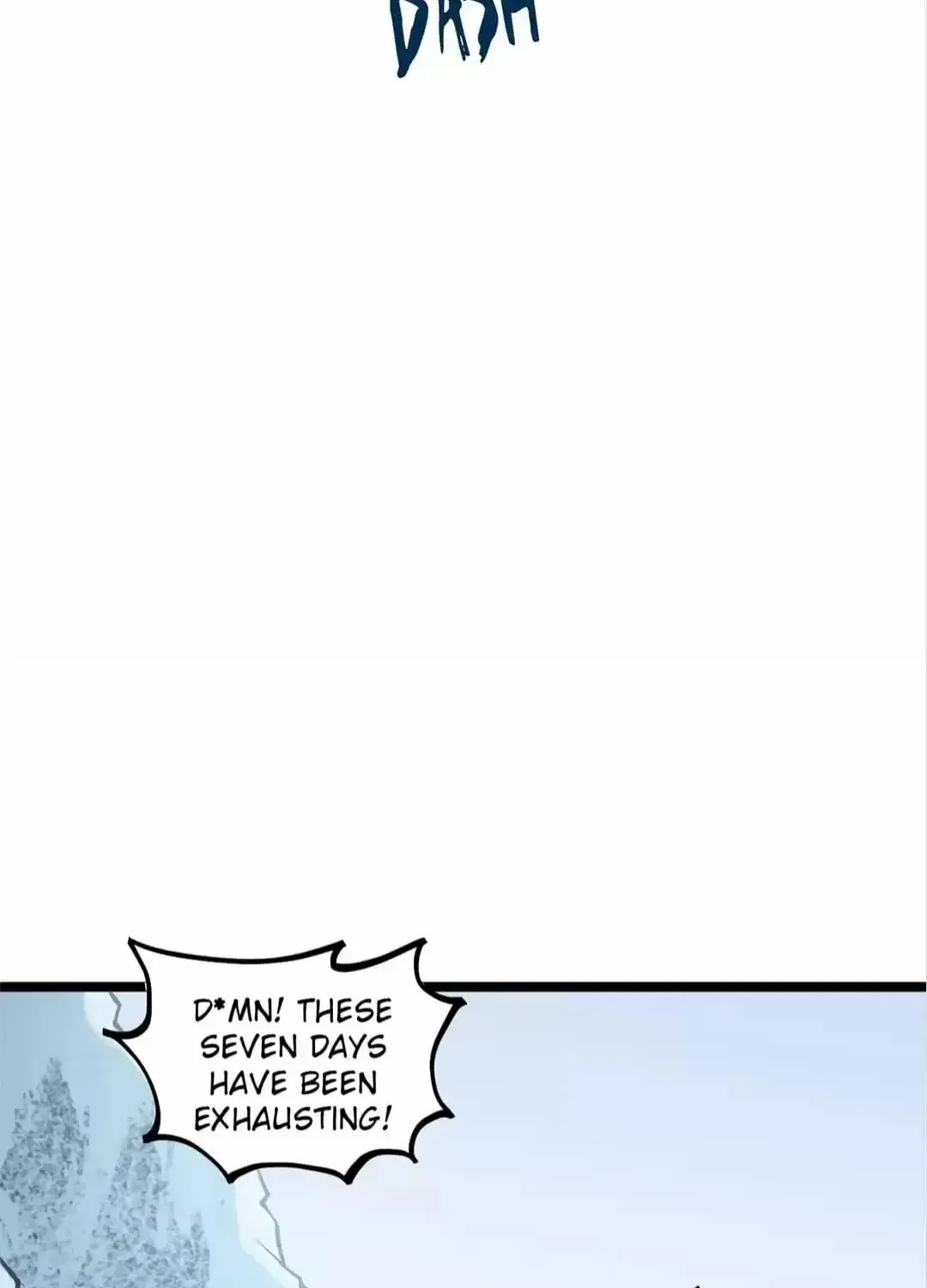God Killer Mangakakalot X Chapter 71 Page 30