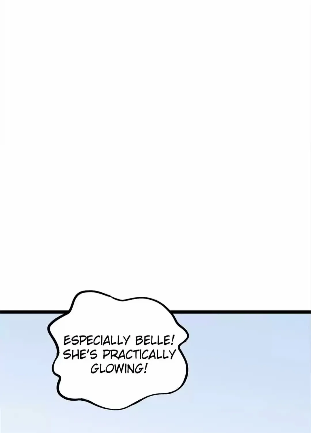 God Killer Mangakakalot X Chapter 71 Page 41
