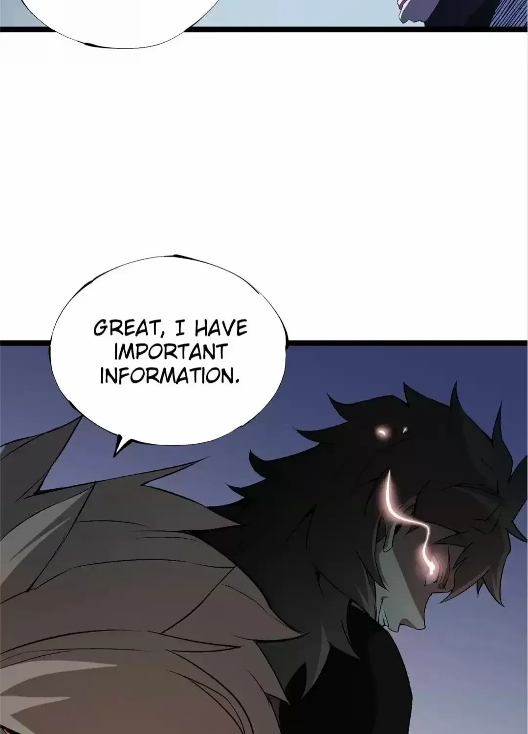 God Killer Mangakakalot X Chapter 71 Page 56