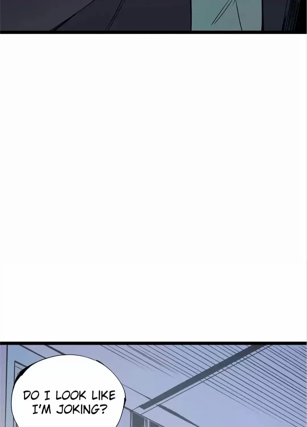 God Killer Mangakakalot X Chapter 71 Page 61
