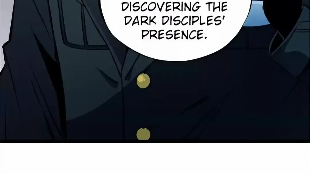 God Killer Mangakakalot X Chapter 71 Page 90