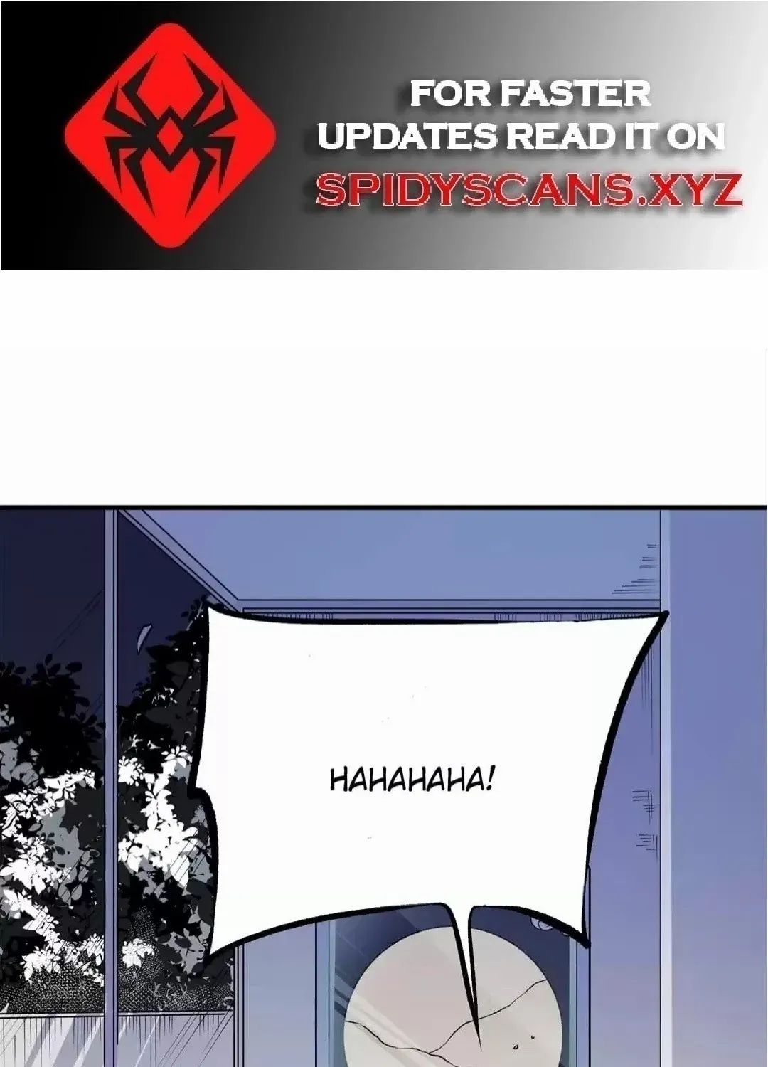 God Killer Mangakakalot X Chapter 72 Page 1