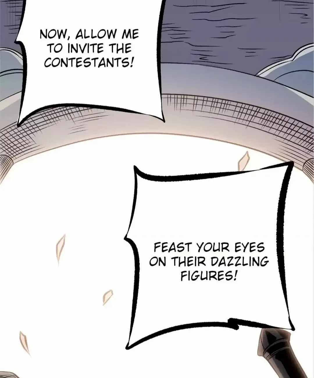 God Killer Mangakakalot X Chapter 72 Page 19