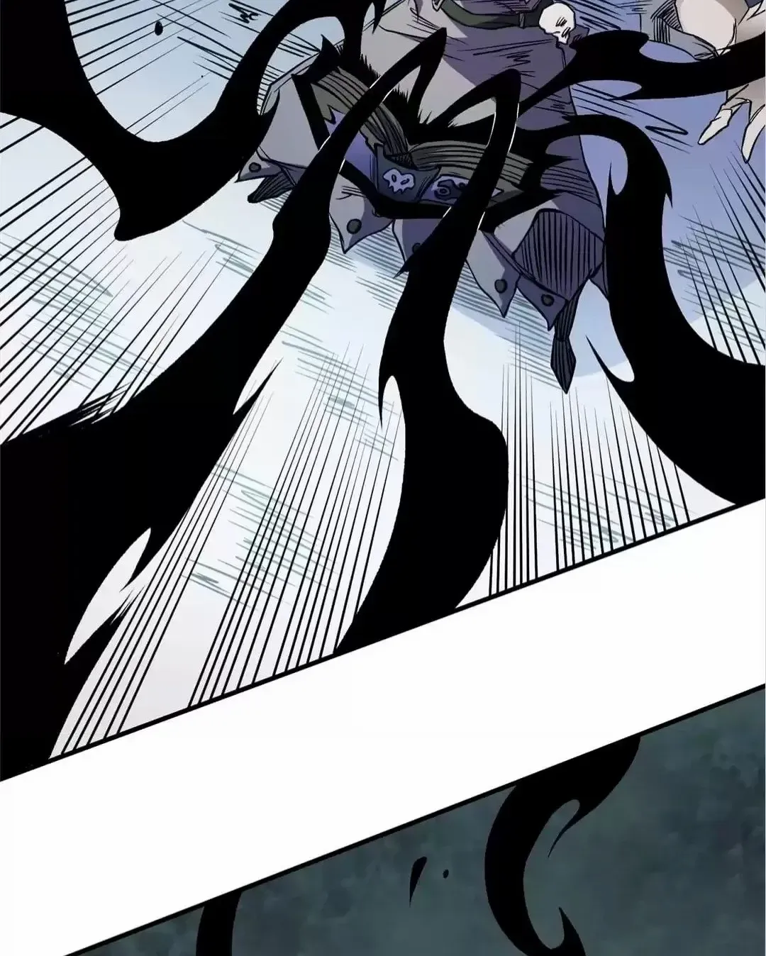 God Killer Mangakakalot X Chapter 72 Page 57