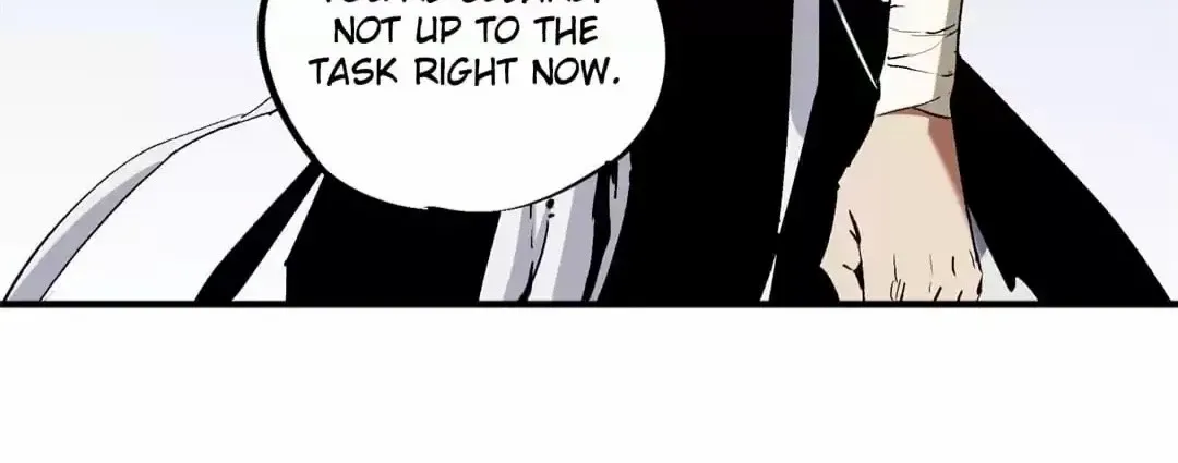 God Killer Mangakakalot X Chapter 85 Page 14